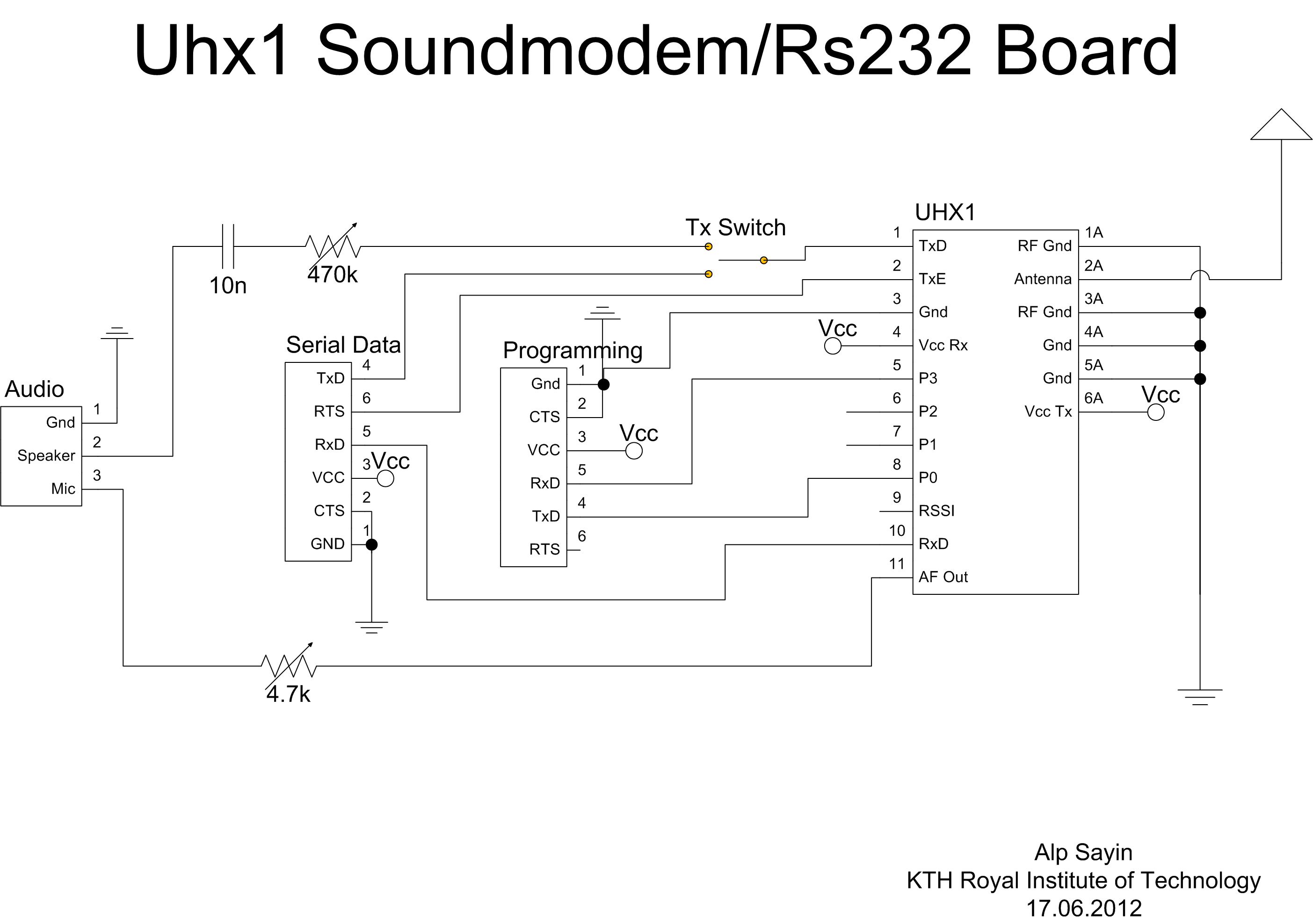 Uhx1_schematic.png