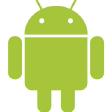 alrightryanx avatar