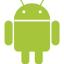 alrightryanx avatar