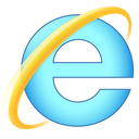 IE10 onwards