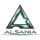 alsania-dev