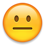 emoji_neutral.png