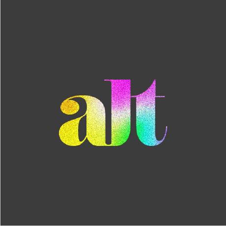 alt-design