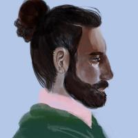 altJake