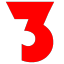 alta3