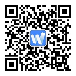 qrcode_for_gh_wizcommunity