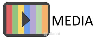 MediaServerLogo.jpg