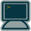 altdesktop