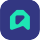 alternun-development