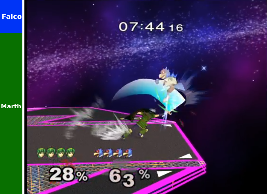 marth_winning.png