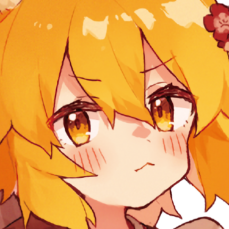 altfoxie