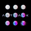 althack