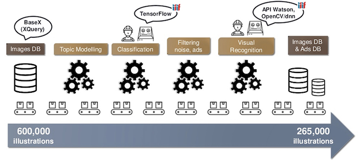 workflow2.jpg