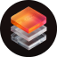 altstackHQ