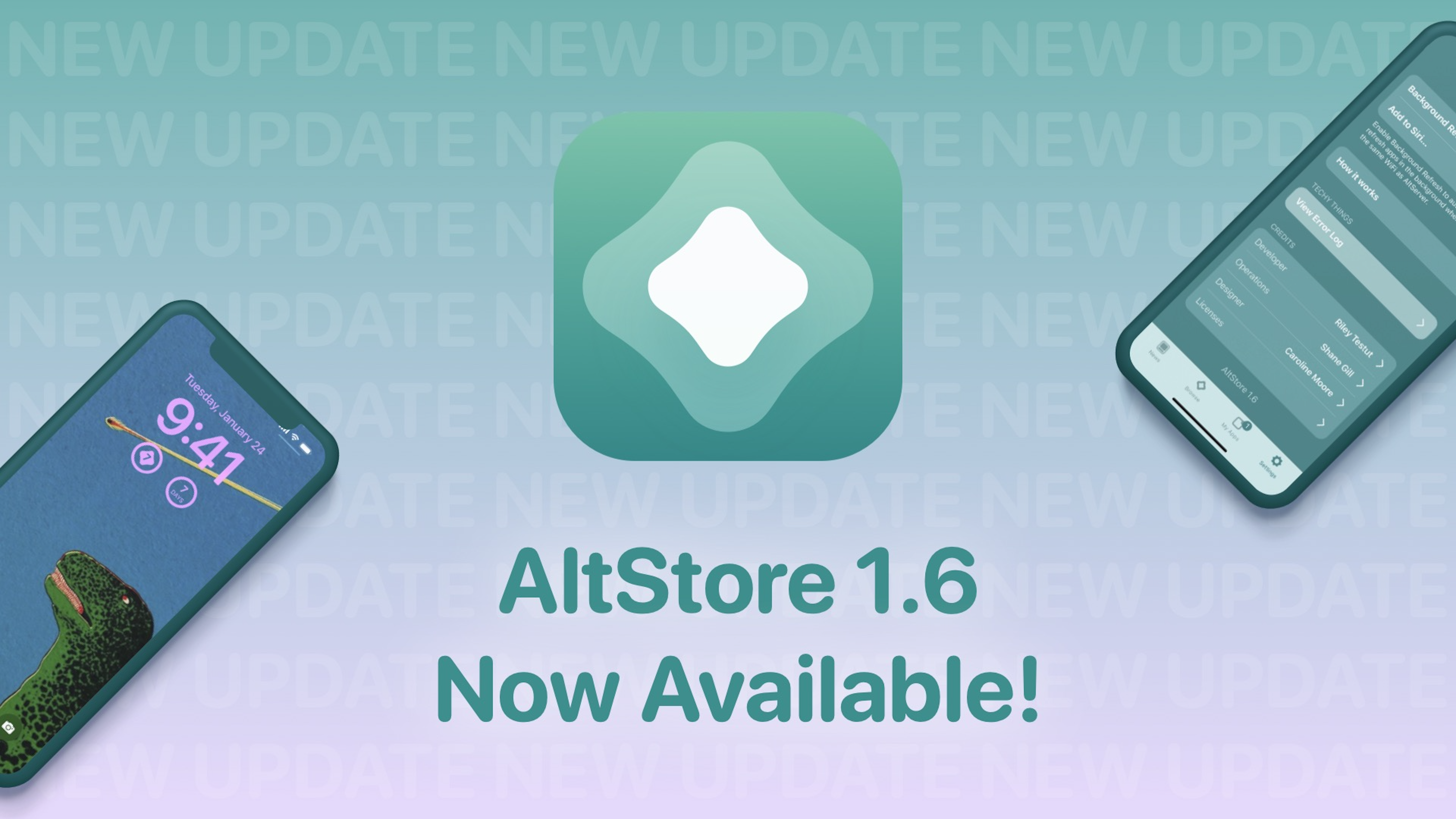 AltStore_1.6_Release_Promo.png