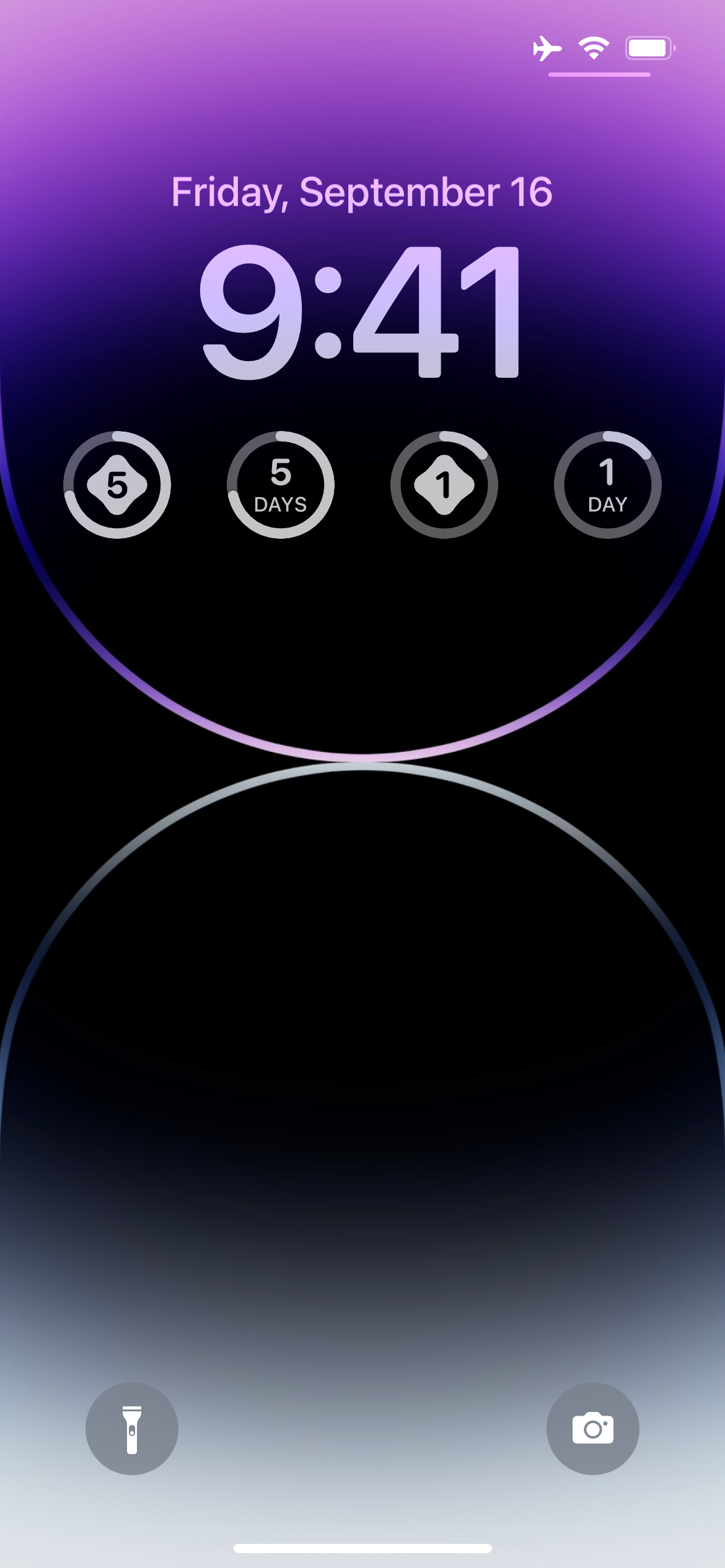 LockScreenWidget.png