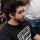 alvIndieDevelop