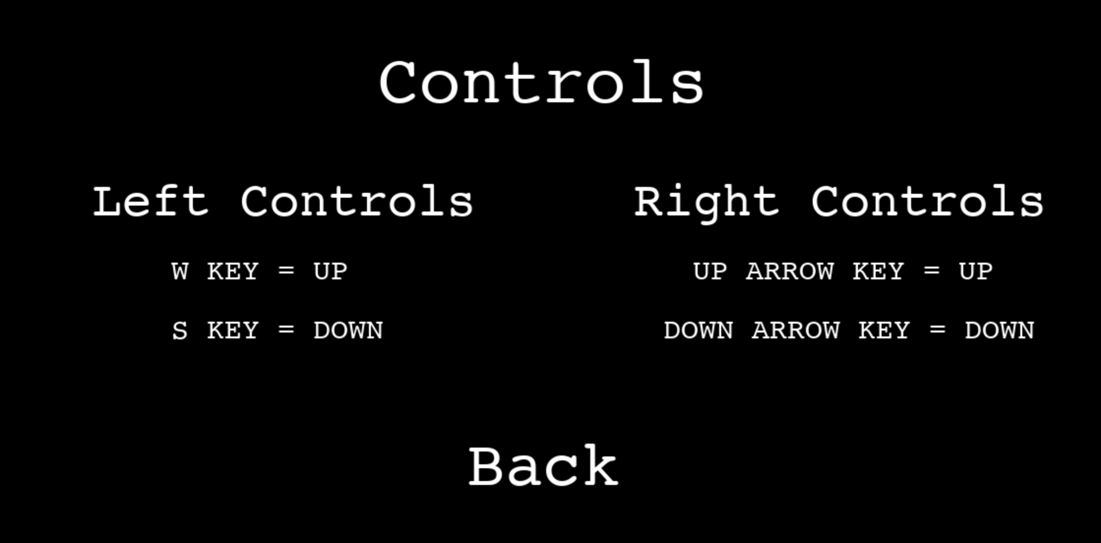 controls.png