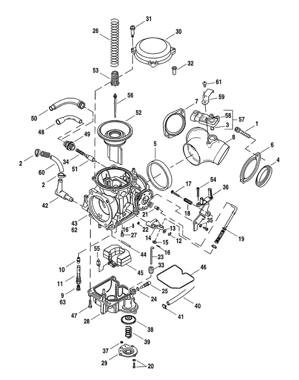 HD04XL_CV40-CARBURETOR-SCHEMATIC.gif