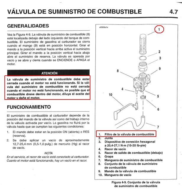 filtro_y_valvula_nafta_carburador.jpg