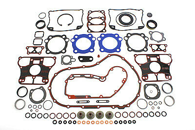 james_gasket_kit.jpg