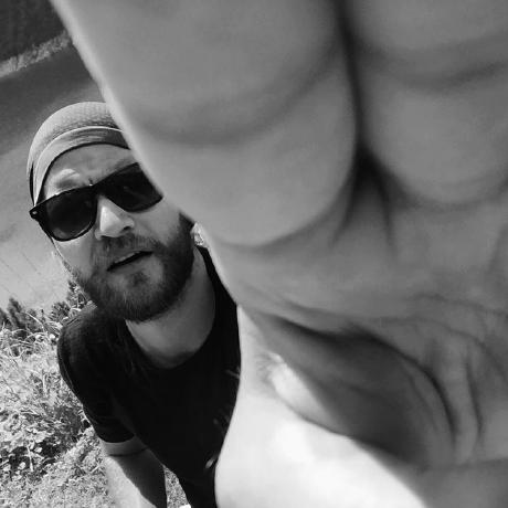 在 Home Assistant 中使用 MCP2221 开发板