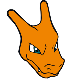 charizardlogo.png