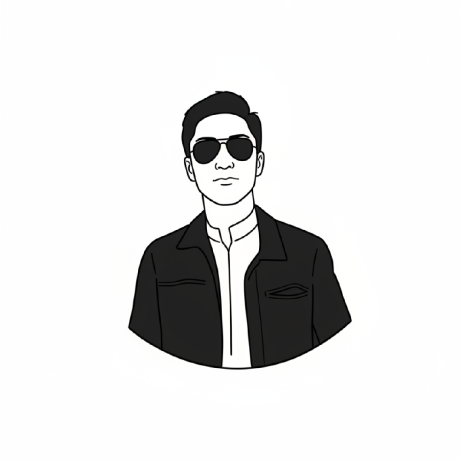 alwank