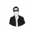 alwank logo