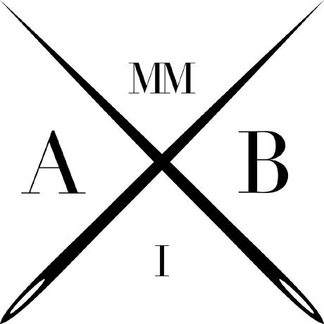 alwaysbespoke