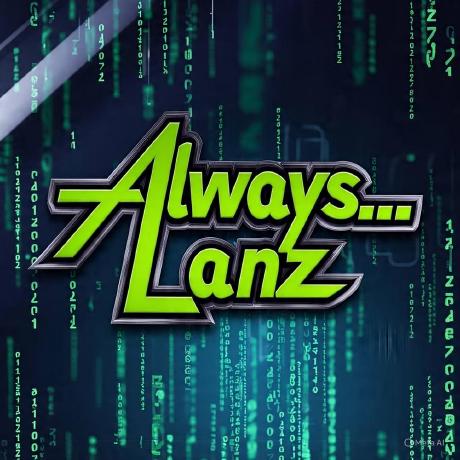 lanz