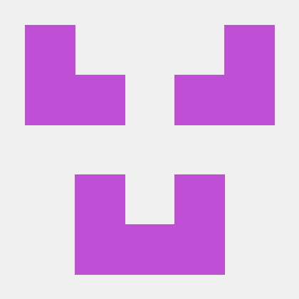 dsh-projects avatar