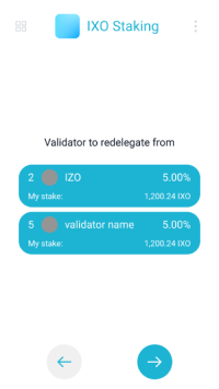 get_delegated_validator_redelegate.png