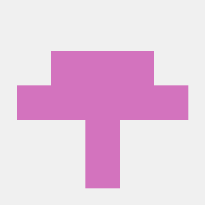 alx18779-coder