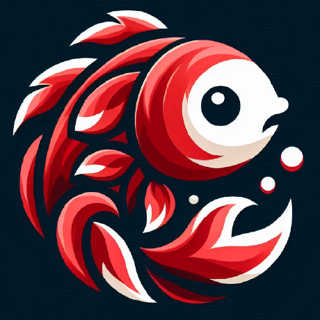 DB Query GitHub avatar