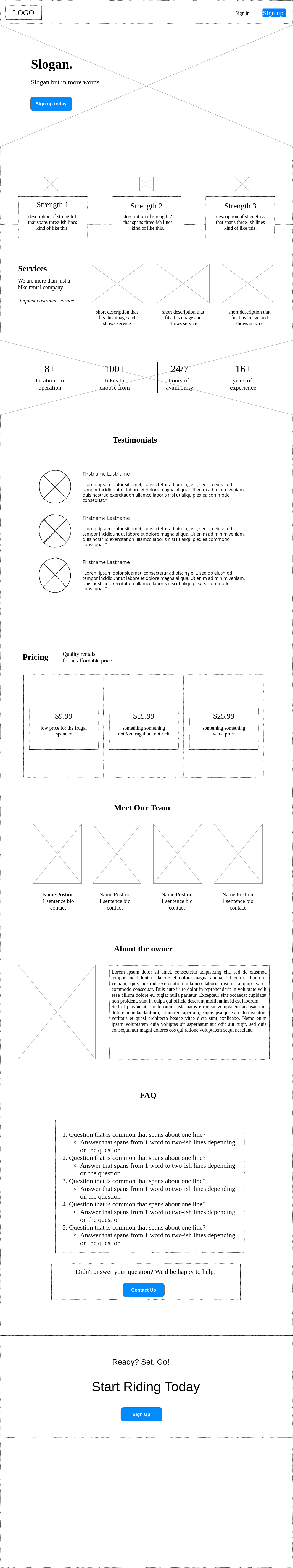 landing_page_wireframe.png