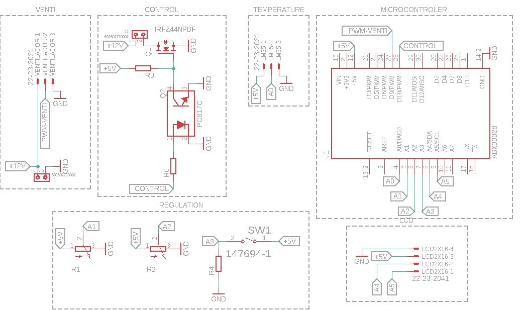 diagram.jpg