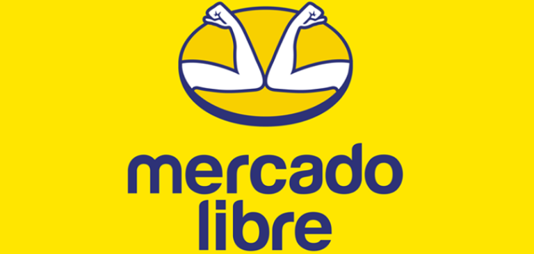 mercadolibre2.png