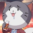 alybg profile avatar