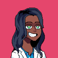 alysiahuggins