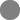 2000px-Disc_Plain_red.svg.png