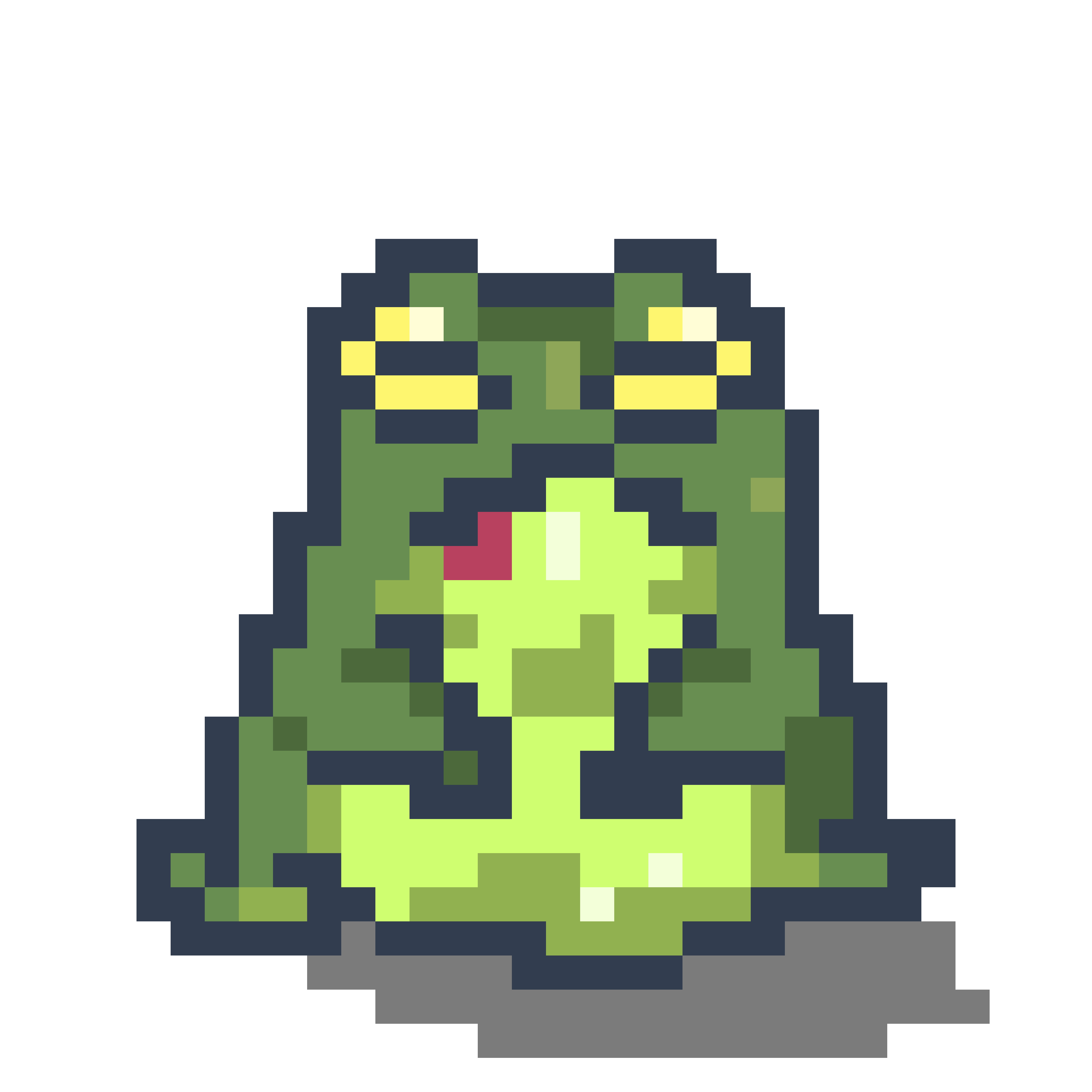 frog_2.png