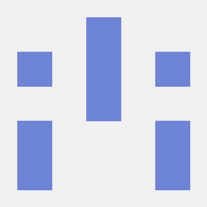 Ai Trading Mcp Server icon