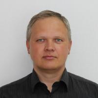 alzinchenko