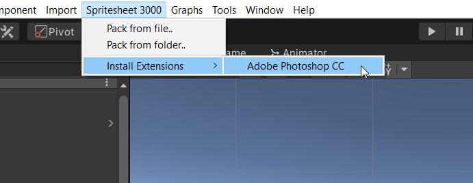 install-photoshop-extension.png