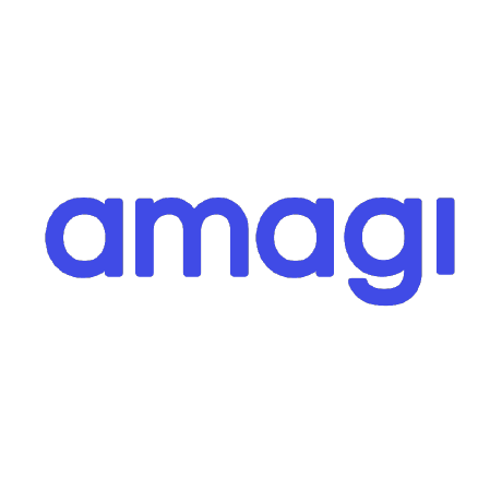 amagioss