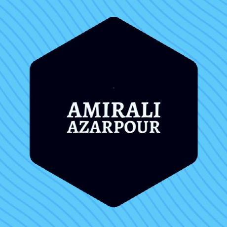 amalaz