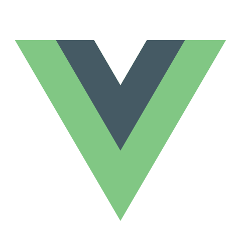 vue-icon.png