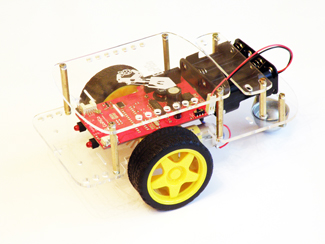 GoPiGo_Chassis-300.jpg