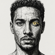amanhij avatar